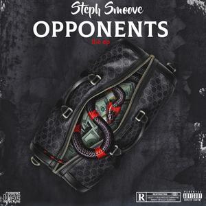 Opponent