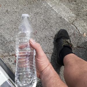 SCOTCH (Sober Version)