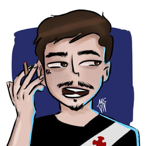 Tantos Momentos Bons