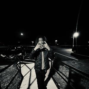 HeadTap (feat. bihitsluhtae)