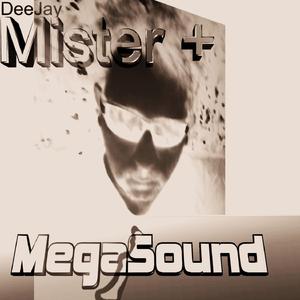 Megasound (Megasound)