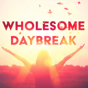 Wake and Whistle