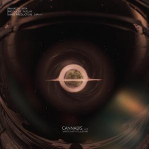 Chiriki (feat. Arfa)