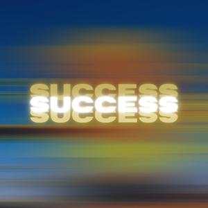 Success