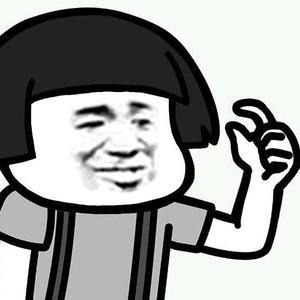 AR（刘夫阳）-一丢丢(Remix)