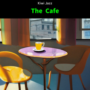 Perfect Time　ー　Key A Ver.