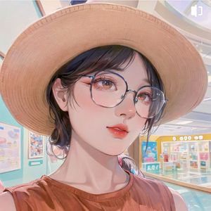 你在终点等我