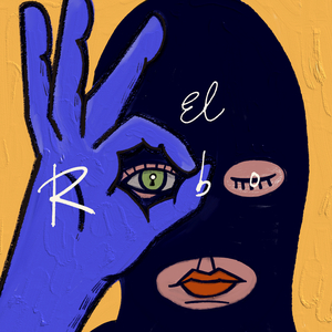El Robo