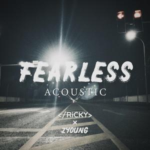 FEARLESS (Acoustic)