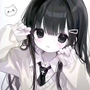 枕边小星光
