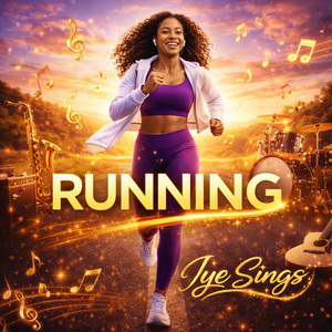RUNNING (Deluxe)