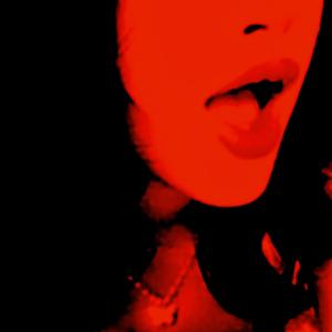 WTFID! (feat. kidsnorlax)