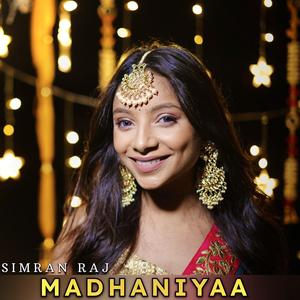 Madhaniyaa