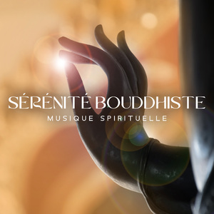 Visualisation sereine