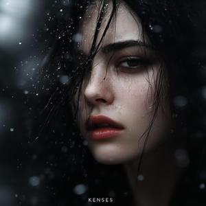 Aşk Bodrumda kaldı