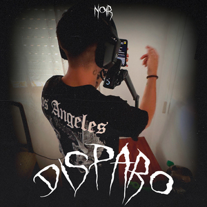 Disparo