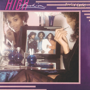 Hold On (2004 Digital Remaster)