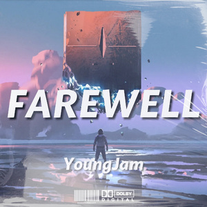 [FREE] "Farewell" Gunna Type Beat