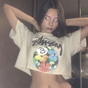 See You Again (Sped Up)