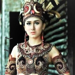 Bojomu Sesok Tak Silihe Ngremix Lagu Wajib Ijin Pencipta Remix