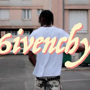 6ivenchy