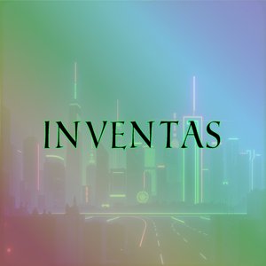 Inventas