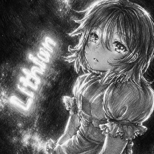 Lithium