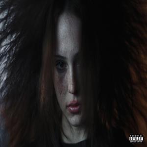 nothing like uuu (Remix)