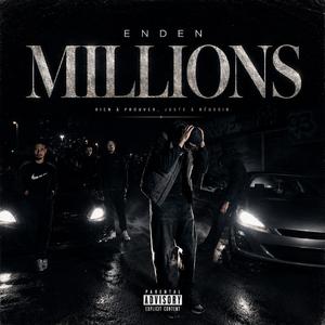 MILLIONS