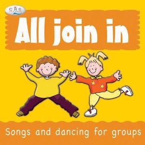 Let Us Sing Together