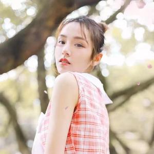 美好事物（cover)