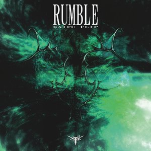 RUMBLE (KAIFU FLIP)