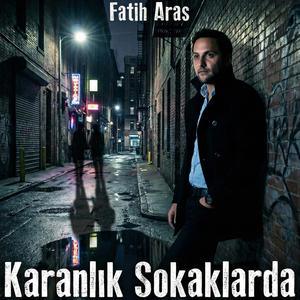 Karanlık Sokaklarda