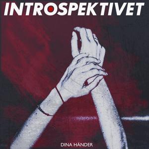 Dina händer