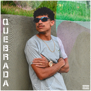 Quebrada