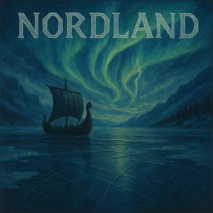 Nordland