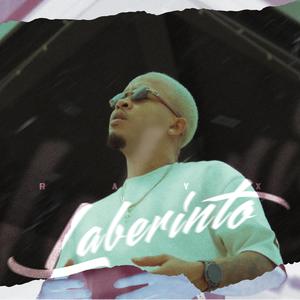 Laberinto (feat. Alexito OTB)