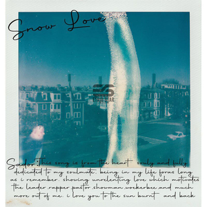 Snow Love
