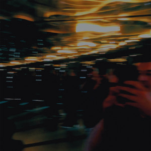 Hope You Don't Leave