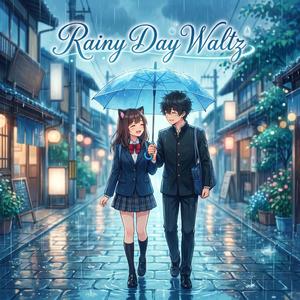 Rainy Day Waltz
