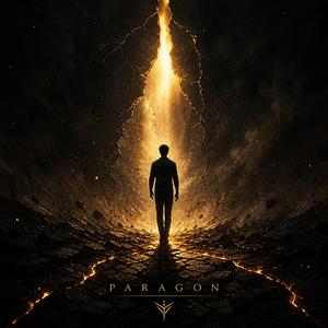 Paragon