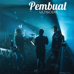 Pembual