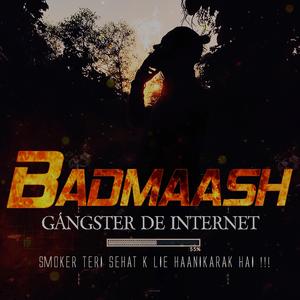 Badmaash