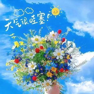 云落在天边 伴奏