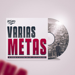 Várias Metas