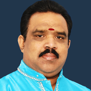 Senthamilar Unthaniku