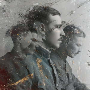 Молодые ветра (Remix)