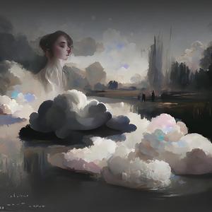 TAAT KEPADA YANG MAHA KUASA