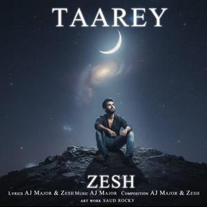 Taarey