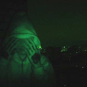 DANGERS (НА МНЕ КАЛАШ ТУТ ТИПО ОПАСНО!)